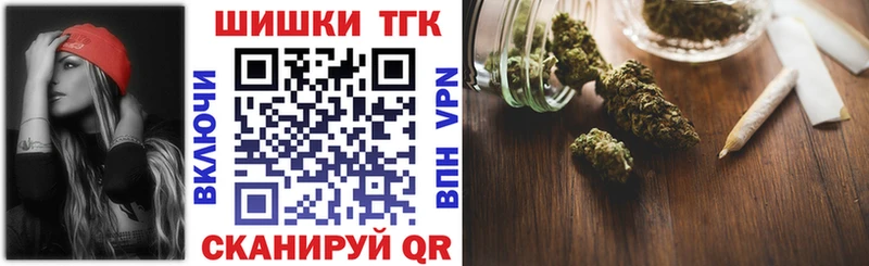 Купить наркотики цена Карасук Кокаин АМФЕТАМИН ГАШ Меф МЕГА зеркало A PVP