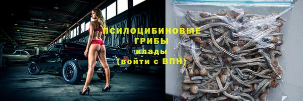 MDMA Premium VHQ Дмитриев