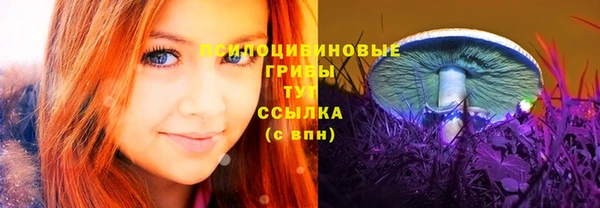 эйфоретик Михайловск