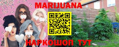 МДПВ Балаково