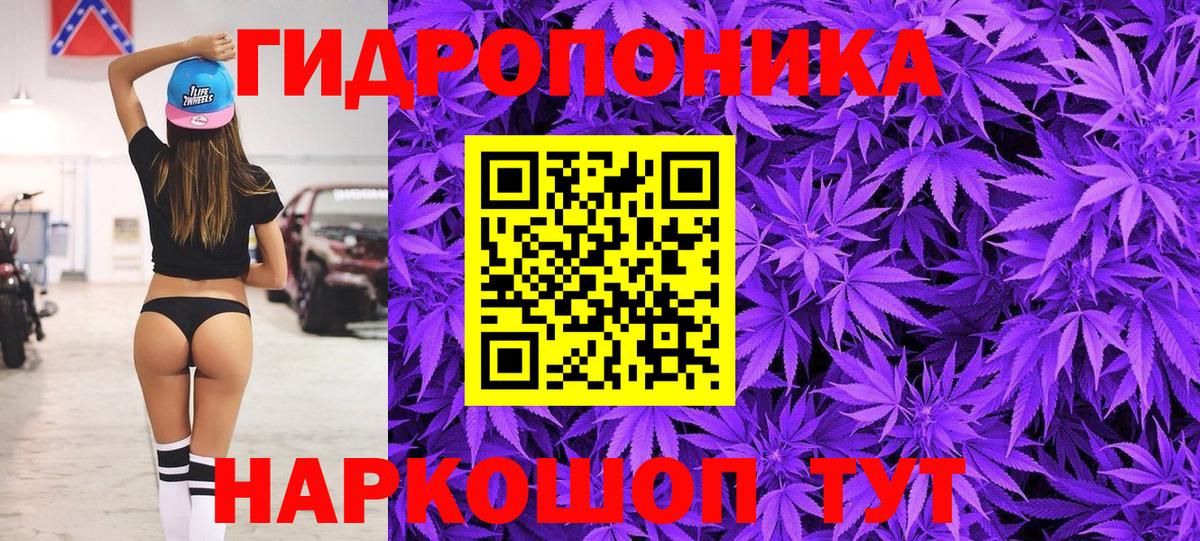 Каннабис LSD WEED  Канабис сатива  Карасук  Канабис White Widow 